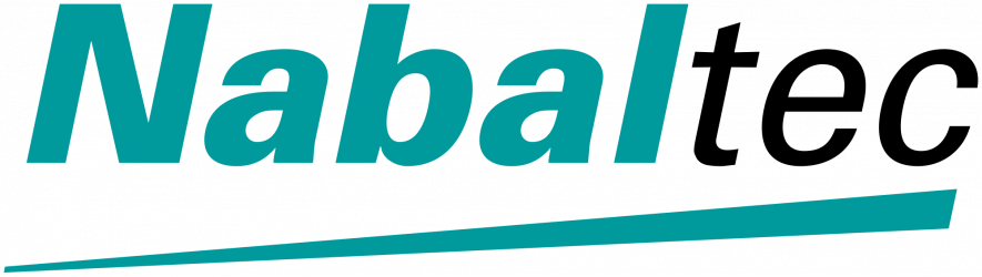 Logo - Nabaltec - macs