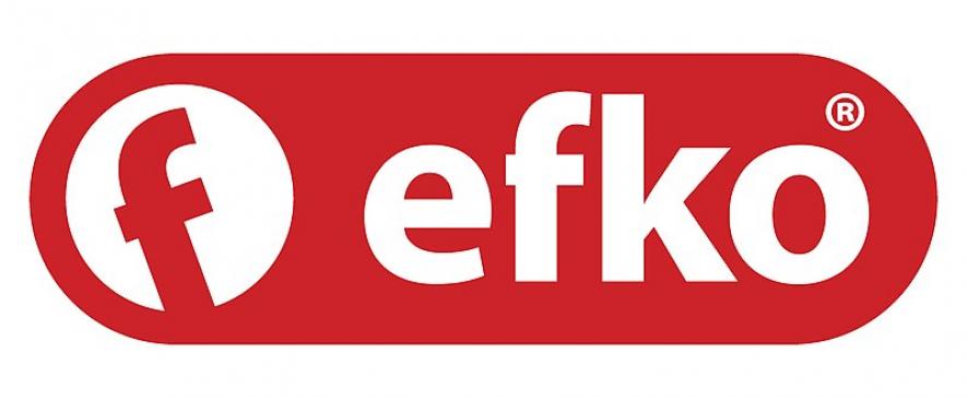 Efko-Logo