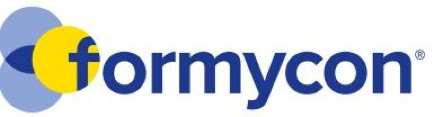 Formycon Logo
