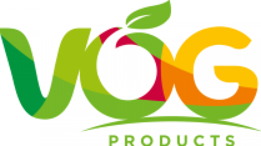 VOG Products Logo